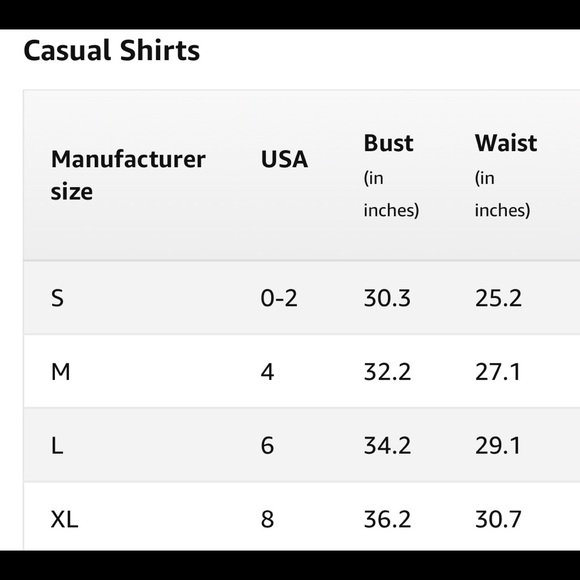 Super cute 4th of July tank - Picture 3 of 3